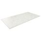 Dal-Tile Outlander Marine 24" x 48" Alto Satin Polished Porcelain Tile, , large
