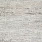 Dalyn Rug Company Ciara 5" x 7"6" Linen Indoor/Outdoor Area Rug, , large