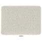 Hartsfield Jazzy Storage Ottoman in Bone, , large