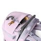 YETI Ranchero 27L Everyday Carry Backpack in Cherry Blossom, , large