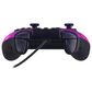 Turtle Beach REACT-R Wired Gaming Controller for Xbox Series X|S/Xbox One in Purple, , large