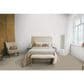 Dixie Home Affinity Carpet in Grain, , large
