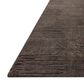 Loloi Woods Granite 2"6" x 8"6" Runner, , large
