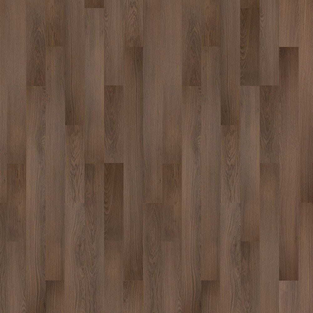 Mohawk Ember Coast Castine 3" x 20", 40", 60" Luxury Vinyl Plank, , large
