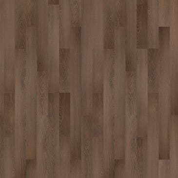 Mohawk Ember Coast Castine 3" x 20", 40", 60" Luxury Vinyl Plank, , large