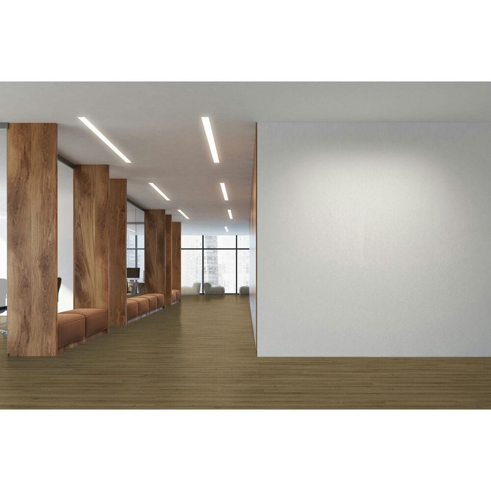 Florstar Classica Naturals Oslo 7.72&quot; x 48&quot; Laminate, , large