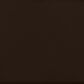 YETI LoadOut GoBox 60L Gear Case in Wetlands Brown, , large
