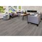 Pergo Woodbury Heights Winchester 7.5" x 48" Vinyl Plank, , large