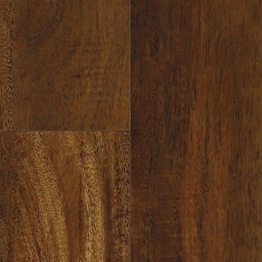 Mannington Acacia Tiger"s Eye 6" x 48" Luxury Vinyl Plank, , large