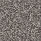 Shaw Renewed Energy I Carpet in Cityscape, , large