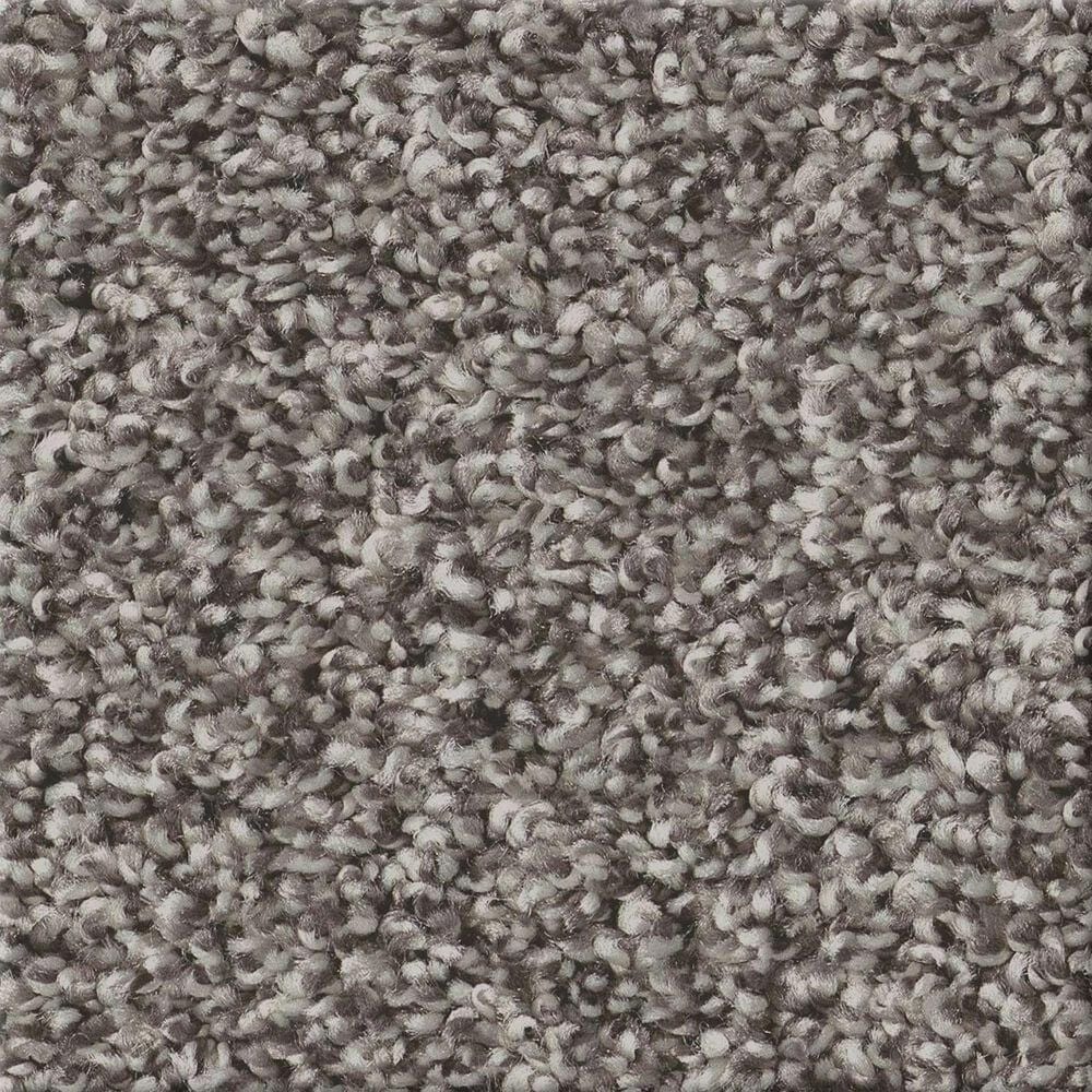 Shaw Renewed Energy I Carpet in Cityscape, , large