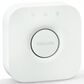 Philips Outdoor Lightstrip and Smart Bridge in White, , large