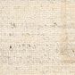 Nourison Ridge Ivory 9"9" x 13"9" Area Rug, , large