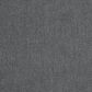 Lifestyle Solutions Hampton Queen Convertible Sofa in Grey, , large