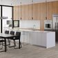 Fuzion SmartDrop 7 Stonehenge 7" x 48" Luxury Vinyl Plank, , large