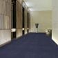 Shaw Legend Falls Carpet in Lagoon, , large