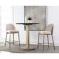 37B Lavania Counter Stool in Antique Brass, , large