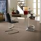 Philadelphia Mixed Essentials Carpet in Sunkissed, , large
