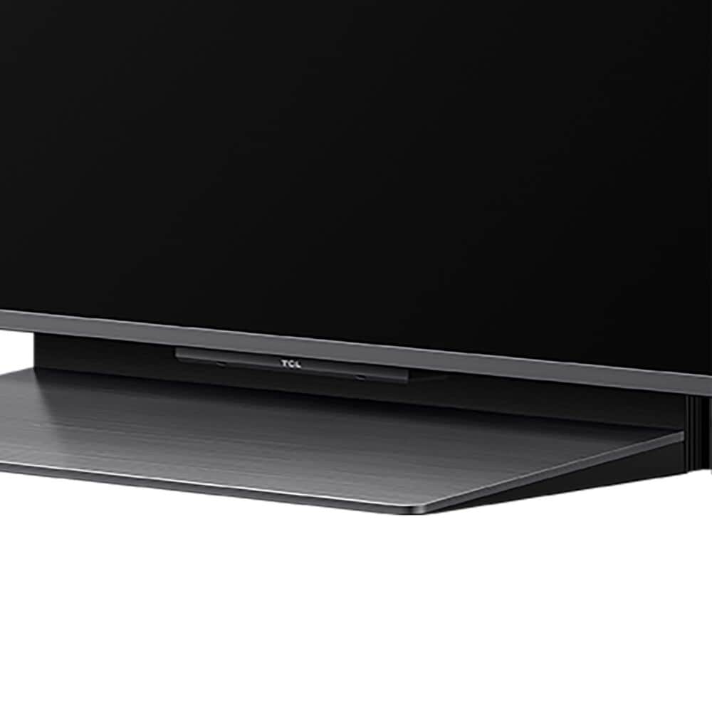 TCL 65&quot; QM8K Series 4K UHD HDR QD-Mini LED Smart TV with Google TV  65QM8K, , large