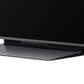 TCL 65" QM8K Series 4K UHD HDR QD-Mini LED Smart TV with Google TV  65QM8K, , large