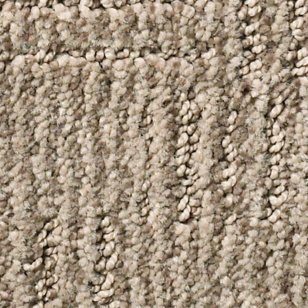Anderson Tuftex Loredo Carpet in Broken Arrow, , large