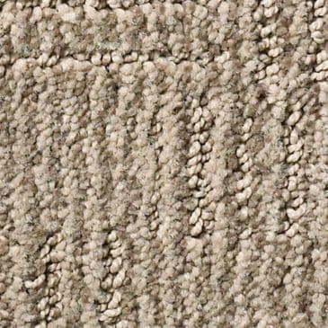 Anderson Tuftex Loredo Carpet in Broken Arrow, , large