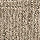 Anderson Tuftex Loredo Carpet in Broken Arrow, , large