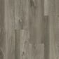 Mullican Flooring Axis Pro 9 Smokey Pass 9" x 60" Luxury Vinyl Plank, , large