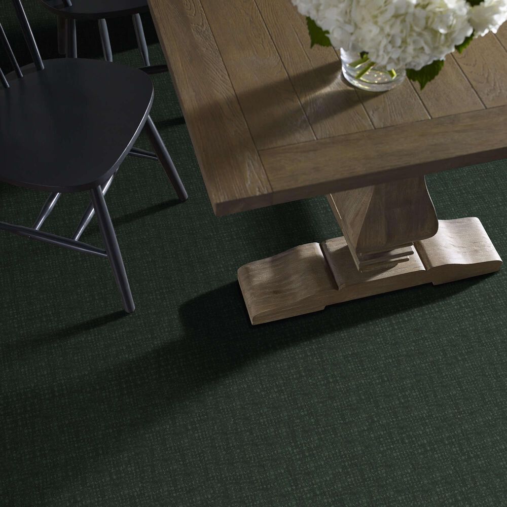 Shaw Vivid Memories Carpet in Magnolia Branch, , large