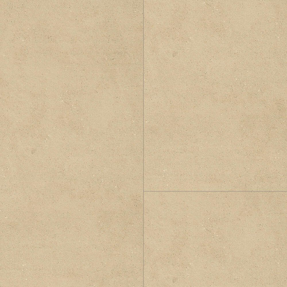 MS International Architecta Beige 12" x 24" Porcelain Tile, , large