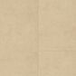 MS International Architecta Beige 12" x 24" Porcelain Tile, , large