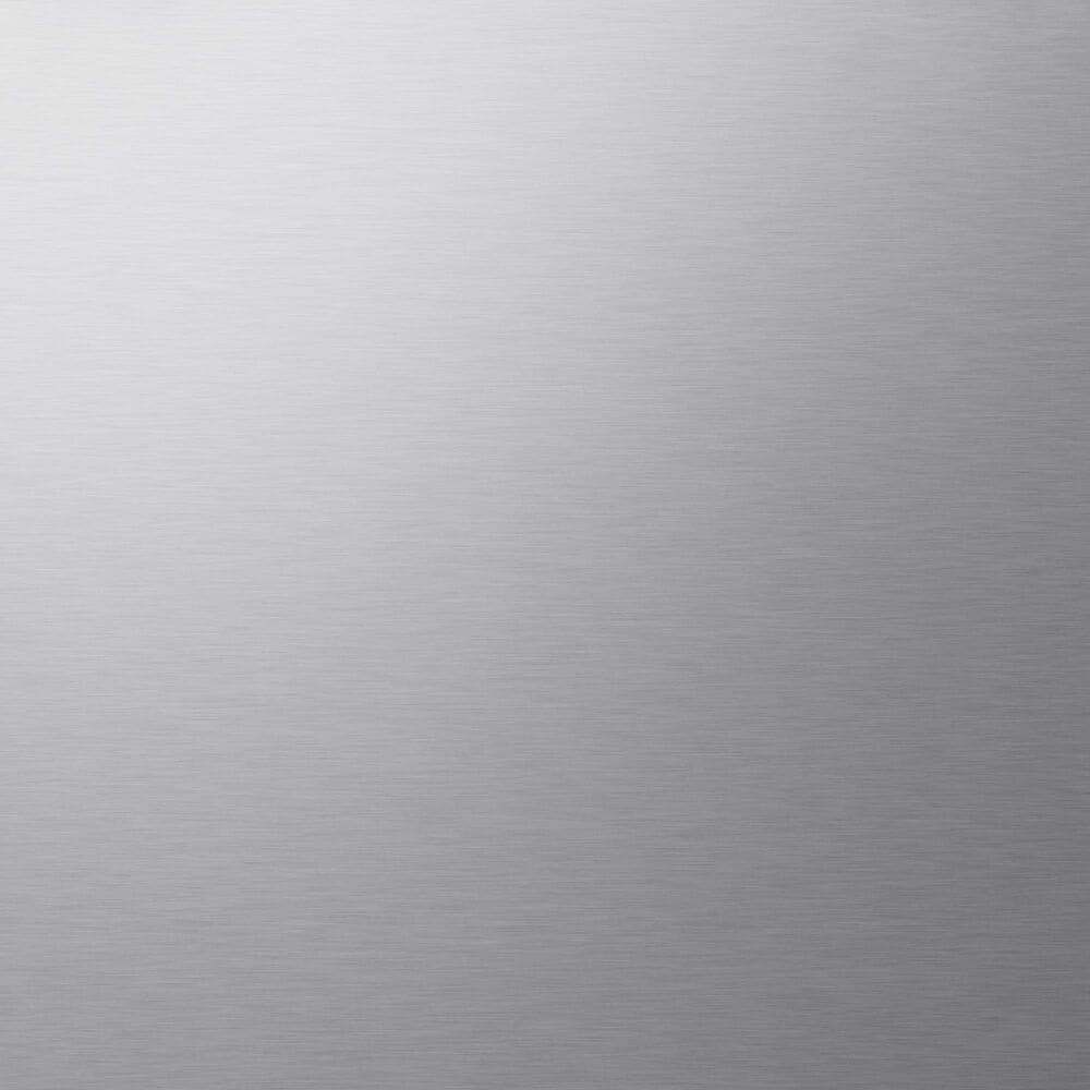 LG 28.6 Cu. Ft 4-Door French Door Refrigerator in PrintProof Stainless Steel, , large