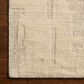 Loloi Maren Camel 5"6" x 8"6" Area Rug, , large
