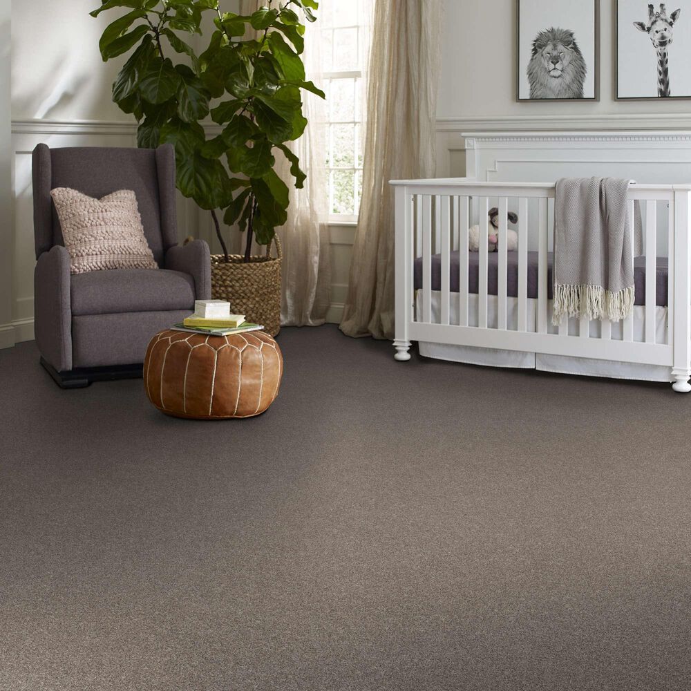 Philadelphia Yes You Can II Carpet in Warm Light, , large
