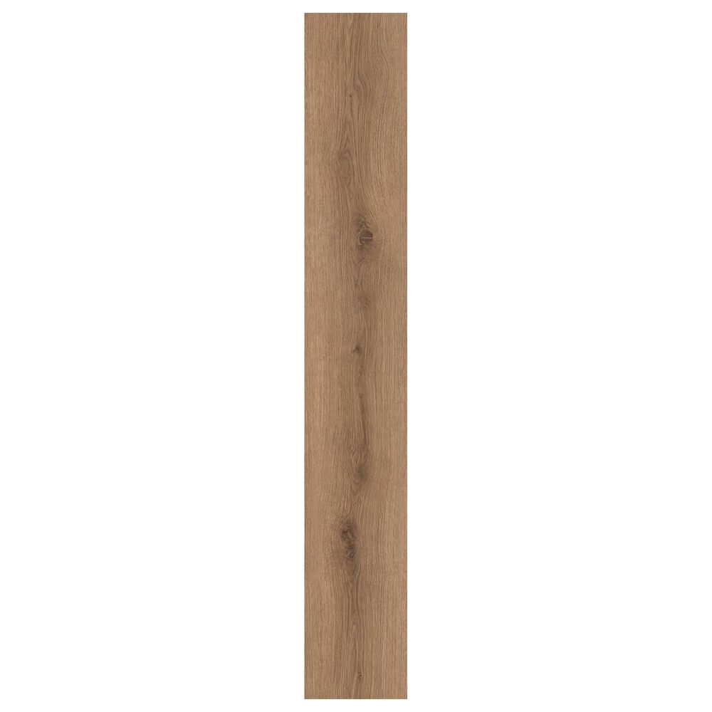 Cali Flooring Hang Loose Aged Shorewood 7.5" x 48.5" Luxury Vinyl Plank, , large