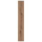 Cali Flooring Hang Loose Aged Shorewood 7.5" x 48.5" Luxury Vinyl Plank, , large