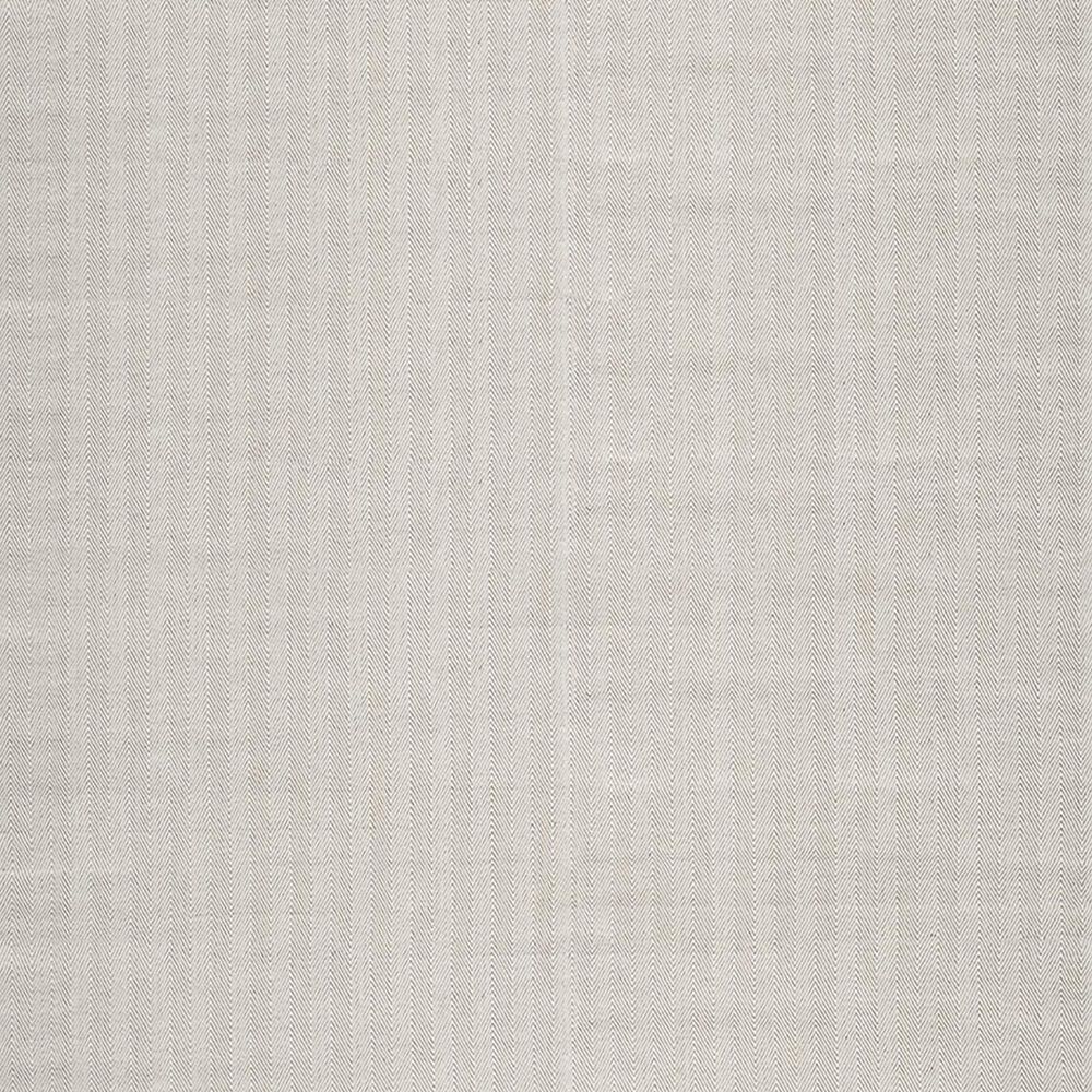 Safavieh Marbella Chevron 4&#39; x 6&#39; Silver Area Rug, , large