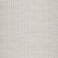 Safavieh Marbella Chevron 4" x 6" Silver Area Rug, , large