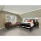 Dream Weaver East Hampton 2550 Carpet in Iron Frost, , large