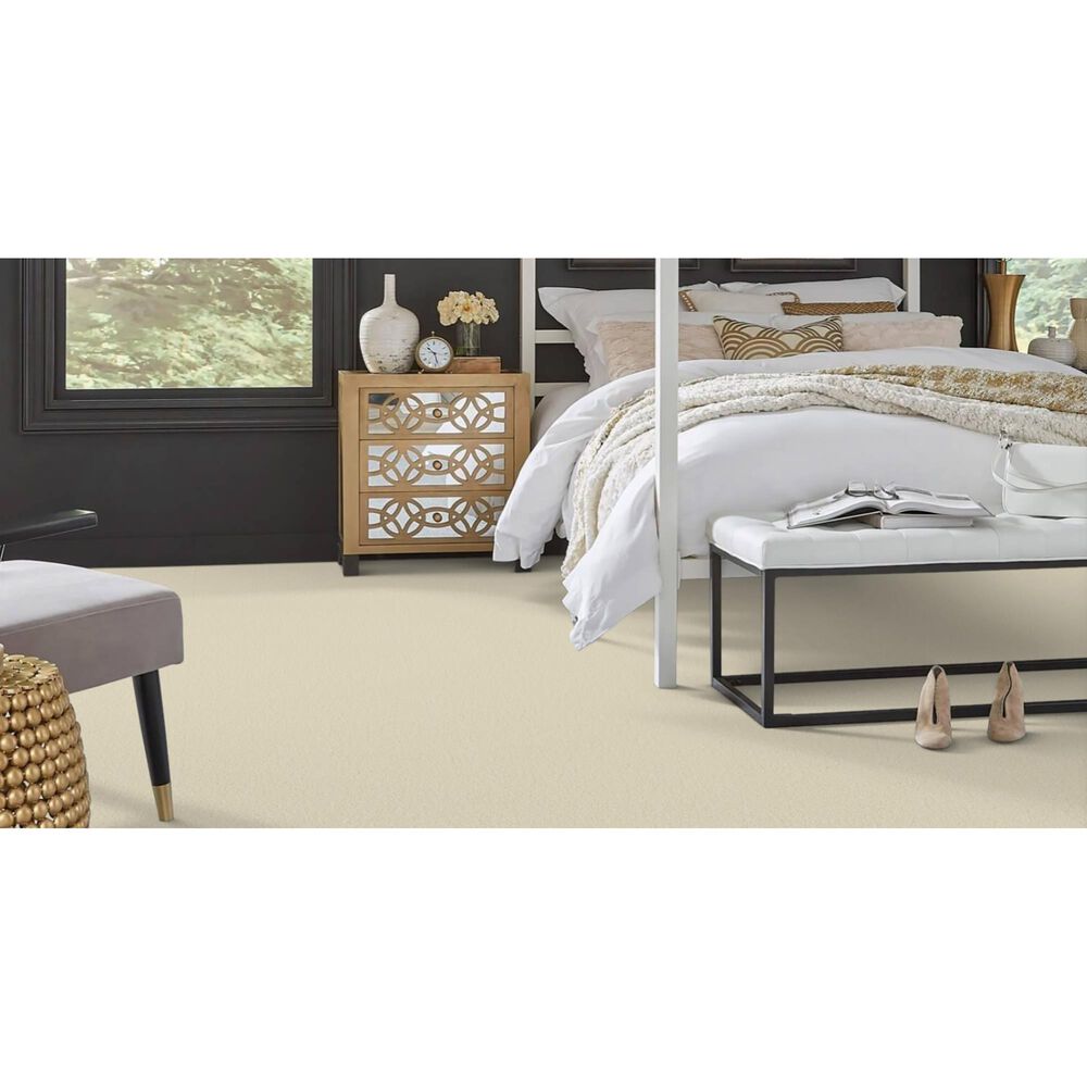 Masland Miami Carpet in Soft Chamois, , large