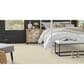 Masland Miami Carpet in Soft Chamois, , large