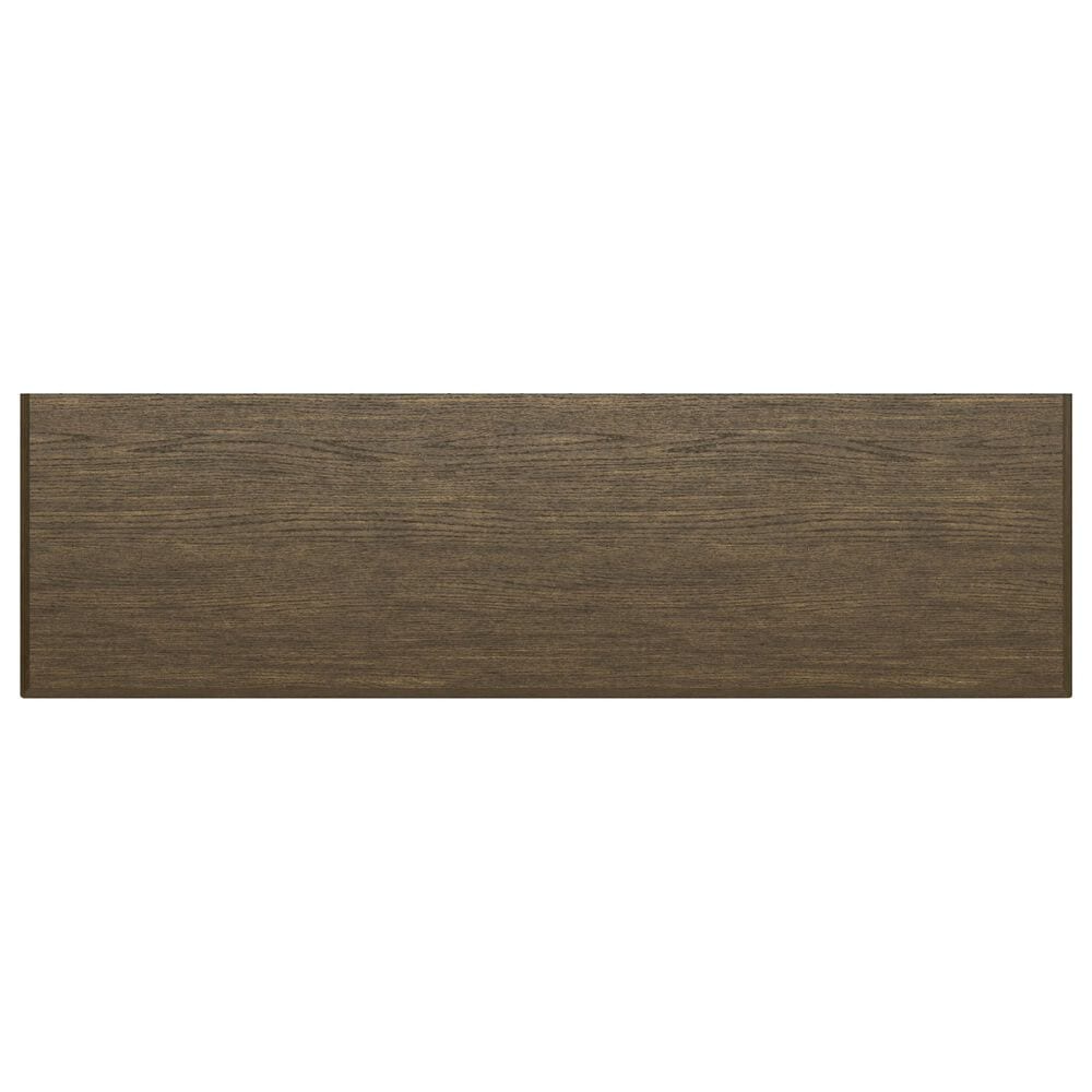 Ashley Shawbeck 7-Drawer Dresser in Medium Brown, , large