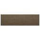 Ashley Shawbeck 7-Drawer Dresser in Medium Brown, , large