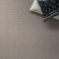 Shaw Chic Elevation Carpet in Sandstone, , large