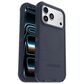 OtterBox Defender Pro MagSafe Case with Camera Control for Apple iPhone 17 Pro Max in Blue Sentiment, , large