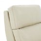 Barcalounger James Power Recliner in Parchment, , large