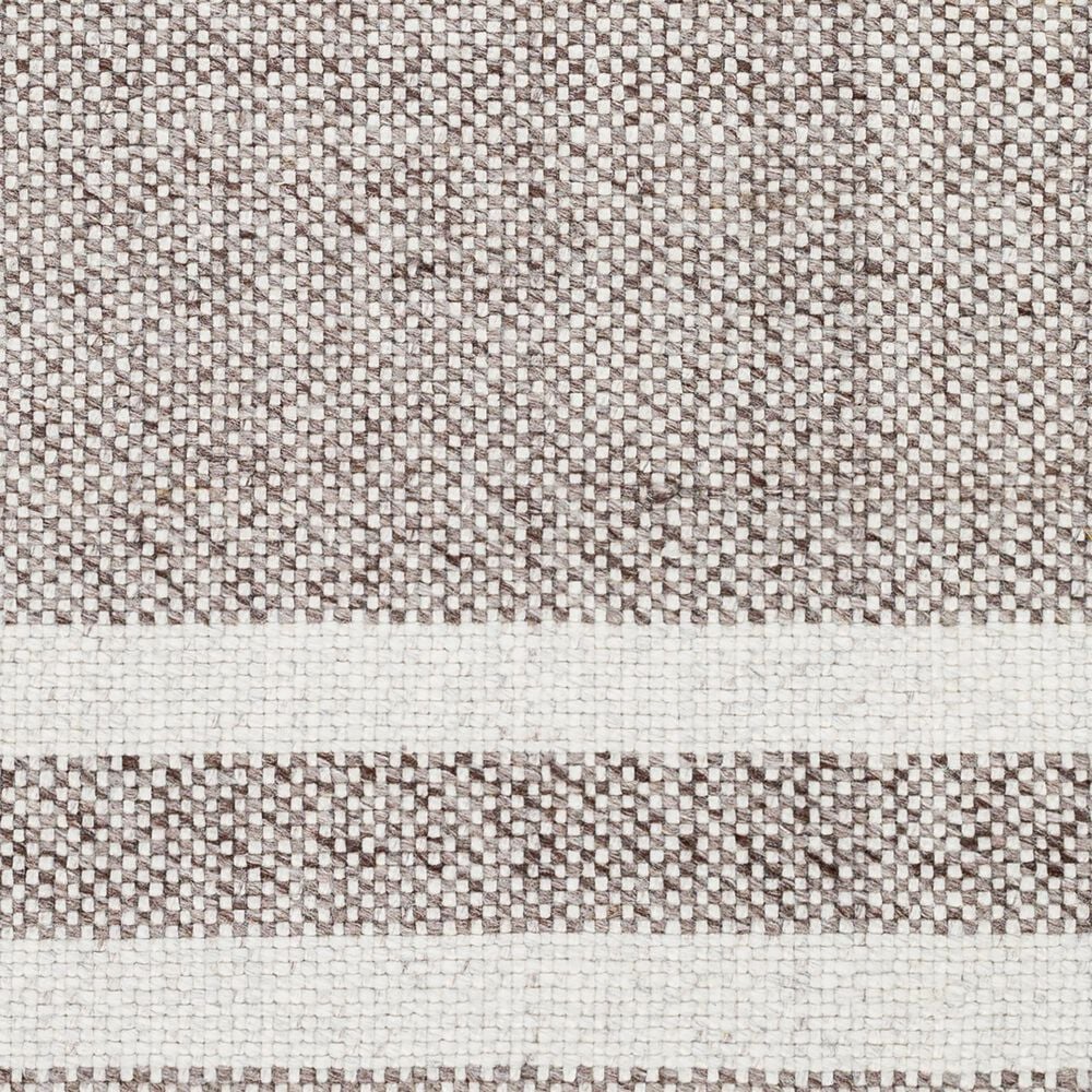 Surya Primrose PRM-2301 9&#39; x 12&#39; Light Grey, Taupe, Sage, Ivory, Beige and Charcoal Area Rug, , large