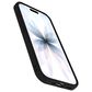 OtterBox Figura Case for Apple iPhone 17 in Black, , large