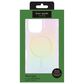 Kate Spade Wavy MagSafe Case for iPhone 16 in Opal Iridescent, , large