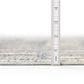 Dalyn Rug Company Neola 2"3" x 7"10" Sky Runner, , large